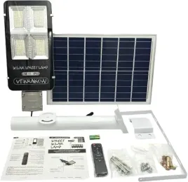 uliczna-lampa-solarna-premium-wydajnosc-2000w-porownaj-parametry