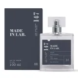 made-in-lab-men-edp-100ml-147
