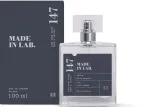 made-in-lab-men-edp-100ml-147-marka-made-in-lab