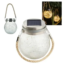 murano-lampa-solarna-mrg029