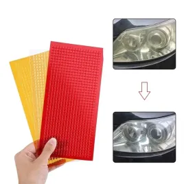 folia-plytka-tasma-naprawa-reflektora-lamp-regeneracja-192x95mm
