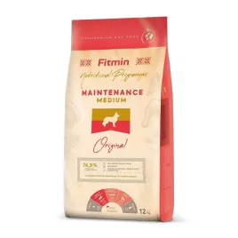 fitmin-dog-medium-maintenance-12-kg