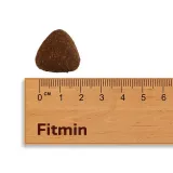 fitmin-dog-medium-maintenance-12-kg-marka-fitmin