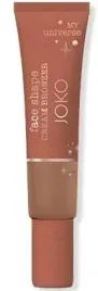 joko-my-universe-bronzer-w-kremie-04