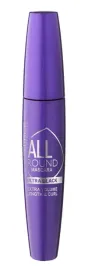 catrice-tusz-allround-ultra-black