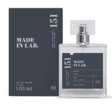 made-in-lab-uni-edp-100ml-151