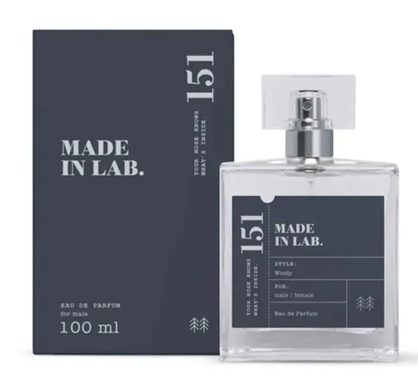 made-in-lab-uni-edp-100ml-151