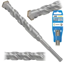 wiertlo-do-betonu-fi-35mm-sds-max-35x340-udarowe-widiowe-muru-cegly-2ostrza