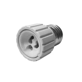 przejsciowka-adapter-do-zarowek-gniazda-e27-na-gu10-biala-2a-500w-250v