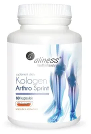 aliness-kolagen-arthro-sprint-60-kap