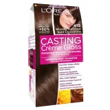 loreal-casting-farba-415-mrozny-kasztan-stan-nowy