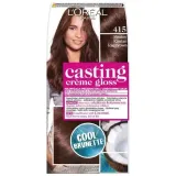 loreal-casting-farba-415-mrozny-kasztan-marka-l-oreal-paris