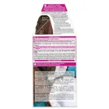 loreal-casting-farba-415-mrozny-kasztan-kolor-farby-brazy