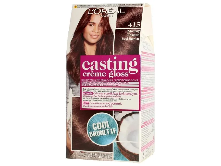 loreal-casting-farba-415-mrozny-kasztan-kolor-wlosow-dla-rudych