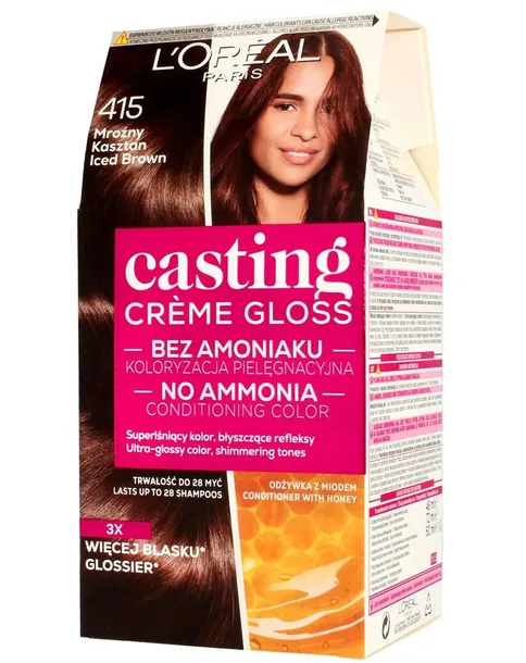 loreal-casting-farba-415-mrozny-kasztan-produkt-nie-zawiera-amoniaku