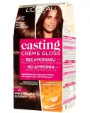loreal-casting-farba-415-mrozny-kasztan-produkt-nie-zawiera-amoniaku