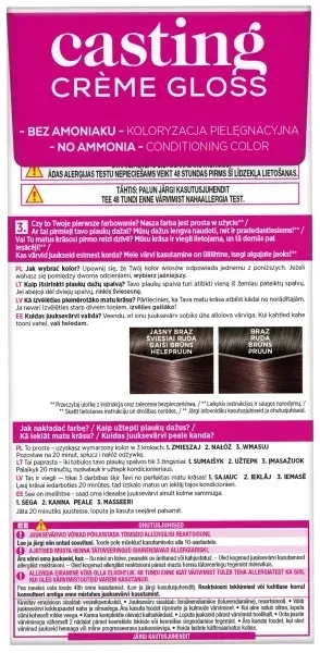 loreal-casting-farba-415-mrozny-kasztan-waga-z-opakowaniem-246-kg