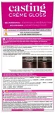 loreal-casting-farba-415-mrozny-kasztan-waga-z-opakowaniem-246-kg