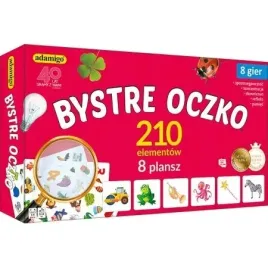 bystre-oczko-adamigo-gra-bystre-oczko-gry-planszowe-na-prezent-strategiczne