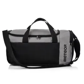 torba-sportowa-podrozna-na-silownie-basen-fitness-nepr-20l-czarny-szary