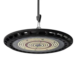 lampa-led-trps-ufo-200w-2000w-do-uprawy-roslin-sadzonek-do-growboxa-smd