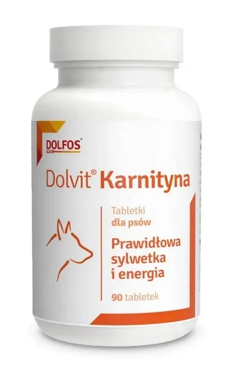 Grafika w opisie produktu