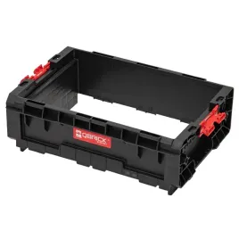 qbrick-system-pro-box-extender-2-0-podwyzszenie-skrzynki-narzedziowej