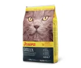 josera-catelux-10kg-marka-josera