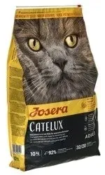 josera-catelux-10kg-wiek-zwierzecia-koty-dorosle