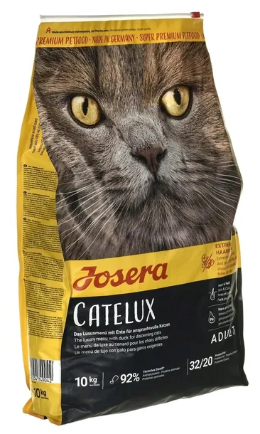 josera-catelux-10kg-rodzaj-karmy-bezzbozowa