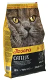 josera-catelux-10kg-rodzaj-karmy-bezzbozowa