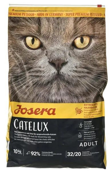 josera-catelux-10kg-smak-kaczka