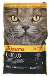 josera-catelux-10kg-smak-kaczka