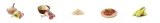 josera-catelux-10kg-marka-josera-wiek-zwierzecia-koty-dorosle