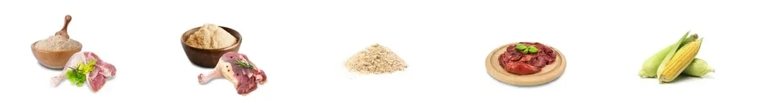 josera-catelux-10kg