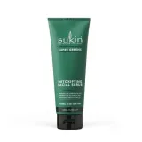 sukin-super-greens-scrub-twarzy-125ml