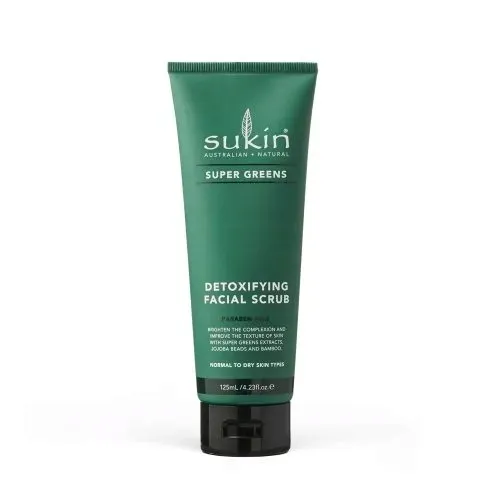 sukin-super-greens-scrub-twarzy-125ml-stan-nowy