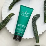 sukin-super-greens-scrub-twarzy-125ml-stan-nowy