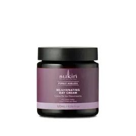 krem-do-twarzy-na-dzien-sloiczek-120-ml-sukin-purely-ageless