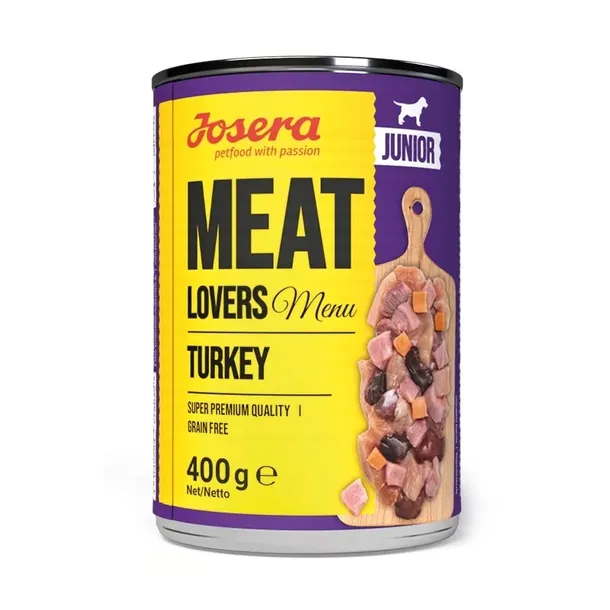 meat-lovers-junior-menu-indyk-400g