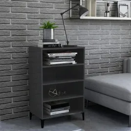 vidaxl-szafka-na-wysoki-polysk-szara-57x35x90-cm-plyta-wiorowa