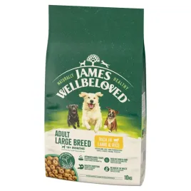 james-wellbeloved-adult-monobialkowa-sucha-karma-dla-psa-z-jagniecina-10-kg