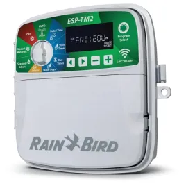 sterownik-4-sekcyjny-zew-rain-bird-esp-tm2-4