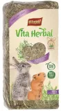 vitapol-siano-800g