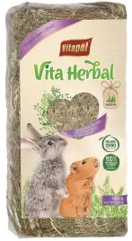 vitapol-siano-800g