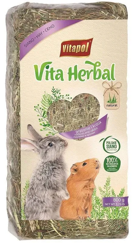 vitapol-siano-800g