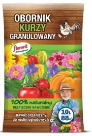 florovit-obornik-kurzy-granulowany-10l