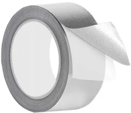 extra-mocna-tasma-naprawcza-zbrojona-wloknem-prdt-48mm-x-10m-wodoodporna