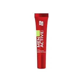 aa-men-active-krem-po-ocz-3w1-15ml