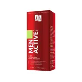 aa-men-active-krem-po-ocz-3w1-15ml-typ-skory-do-wszystkich-typow-skory